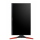 Acer Predator XB271HUBMIPRZ czarny - 265313 - zdjęcie 5